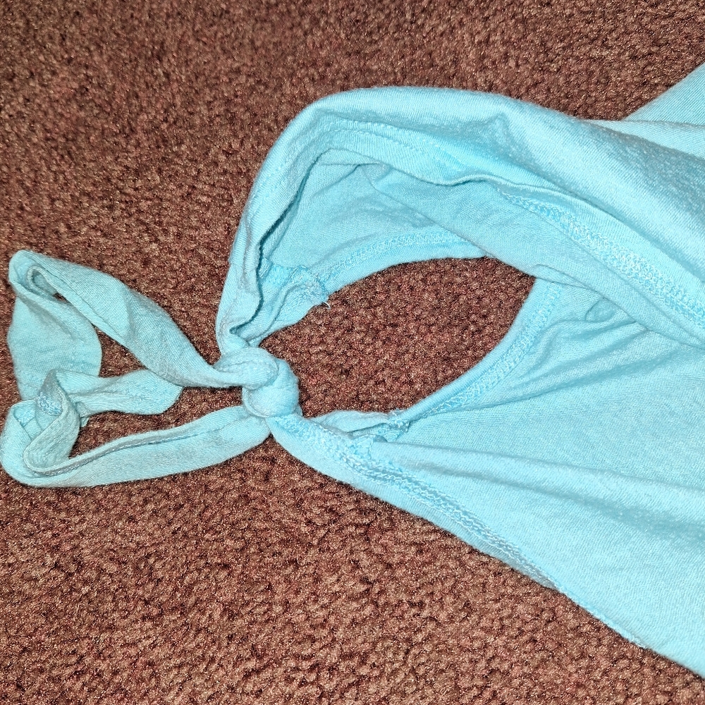 Op Xlarge tank top - Picture 3 of 5